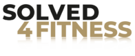 Solved4Fitness